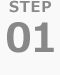 STEP01