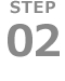STEP02